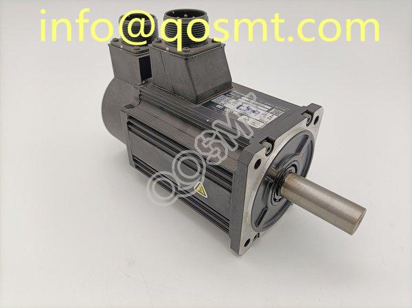 Samsung Motor MSMA102P1C